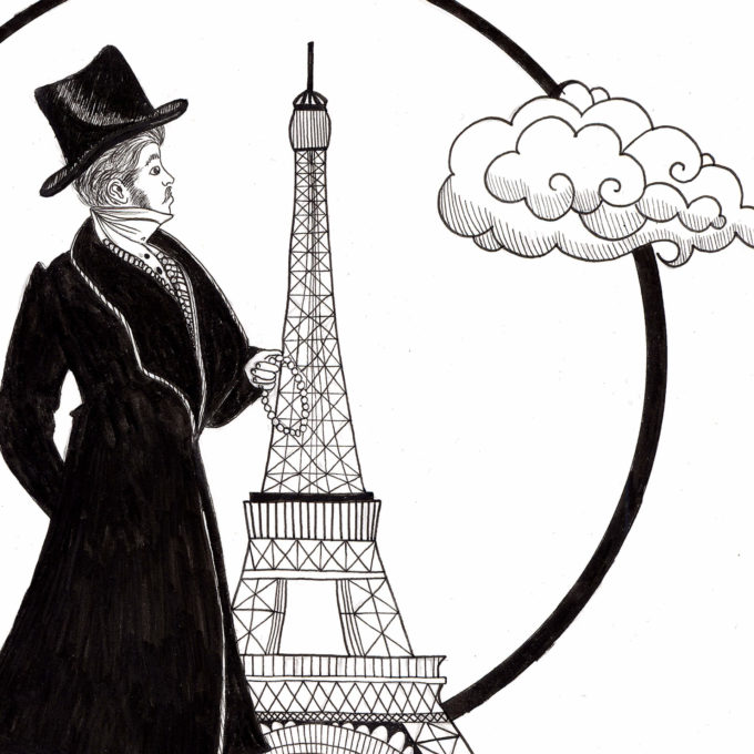 d26-remove-zoom-caro_kats