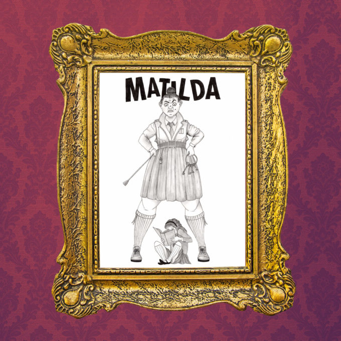 d29-massive-cadre-caro_kats inktober 2023 - massive