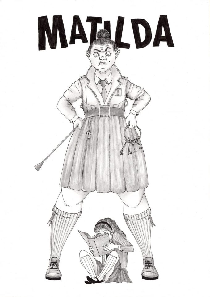 d29-massive-caro_kats