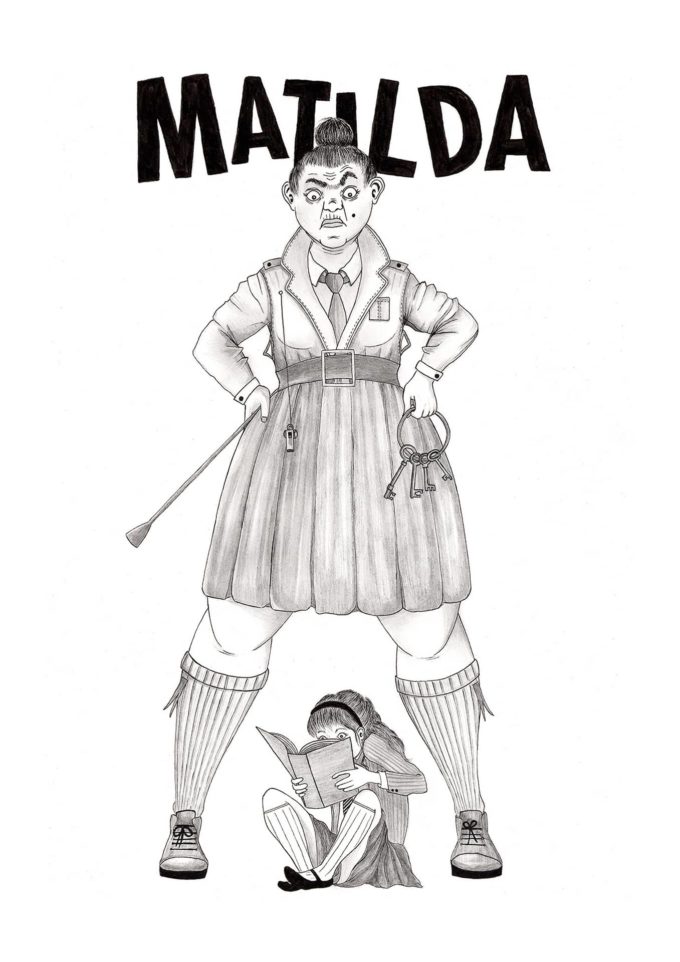 d29-massive-caro_kats-fine-1920p inktober 2023 - massive