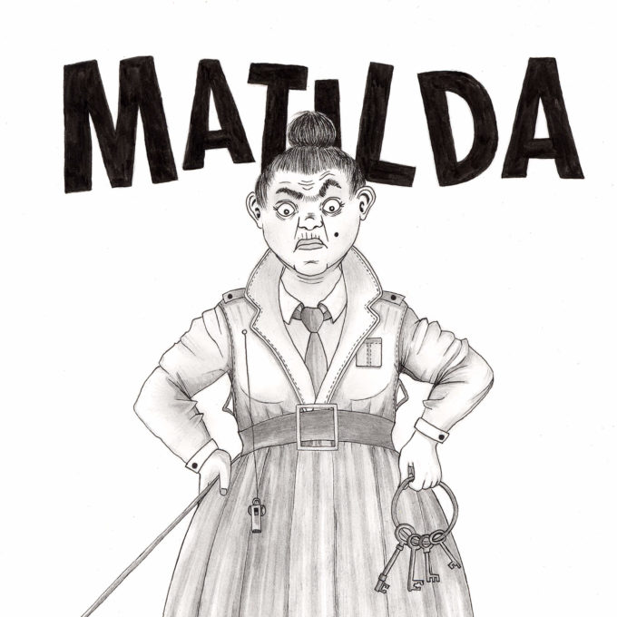 d29-massive-zoom-caro_kats