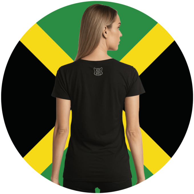 bob-kats-woman-back_full