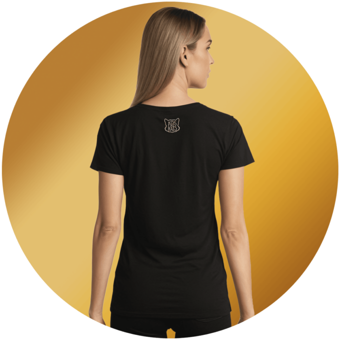 daft-kats-woman-back_full