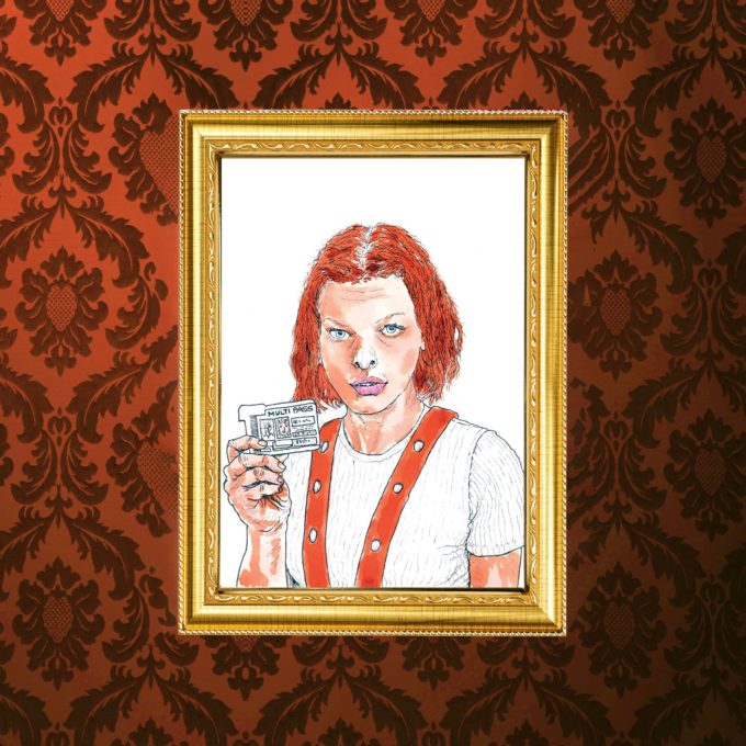 d07-passport-cadre-alex_kats Inktober 2024 passport