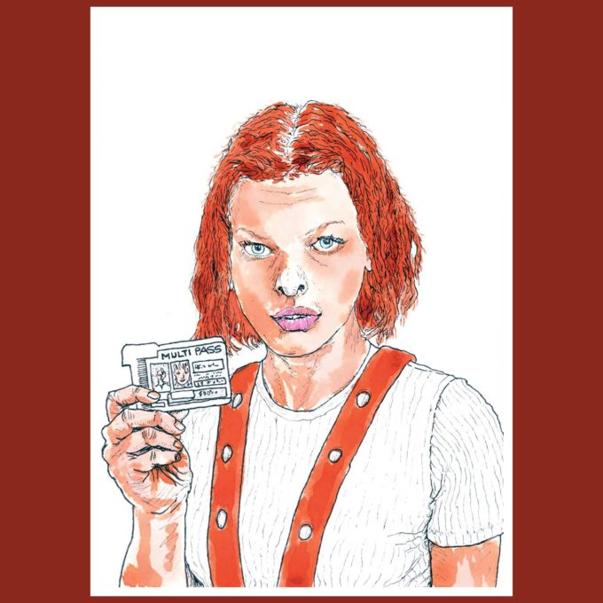 fine_art-J07-passport inktober 2024 passport