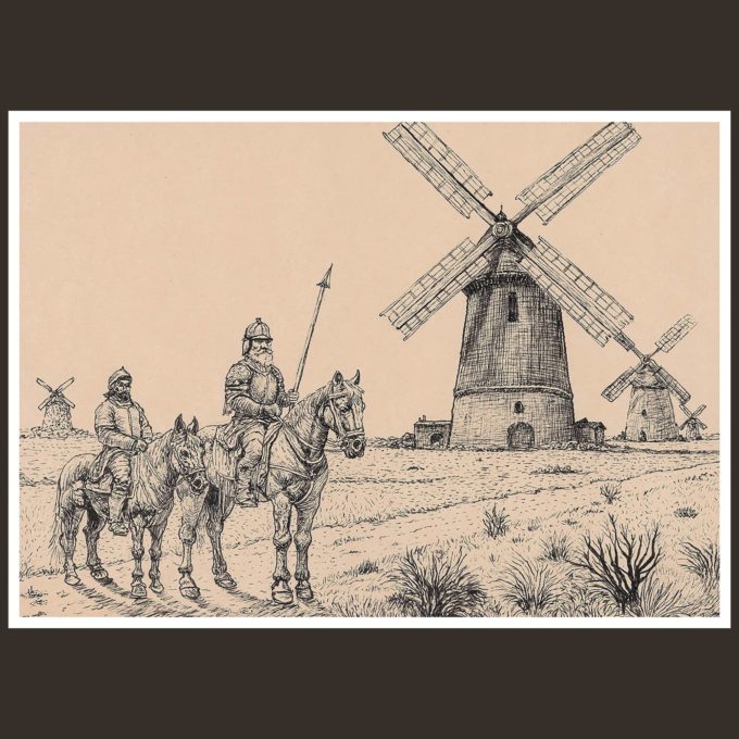 fine_art-J14-roam inktober 2024 roam