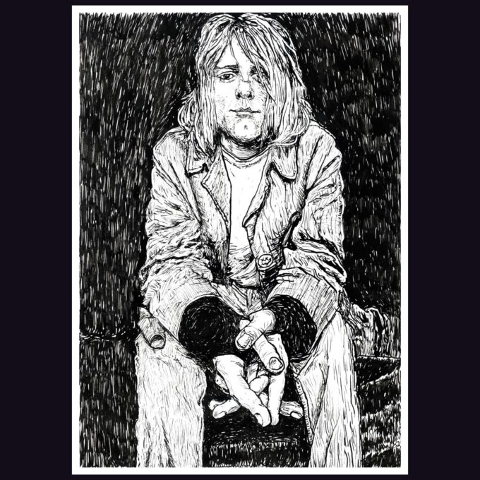 fine_art-J16-grungy inktober 2024 grungy