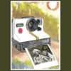 fine_art-J26-camera inktober 2024 camera