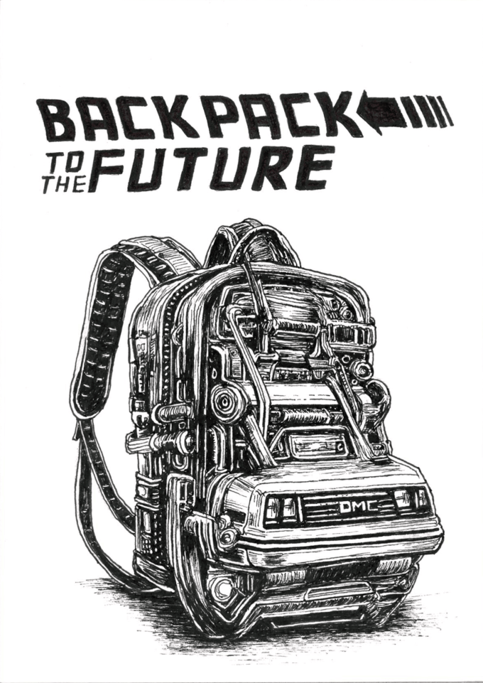 inktober-2024_J01_backpack