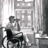 inktober-2024_J05_binoculars