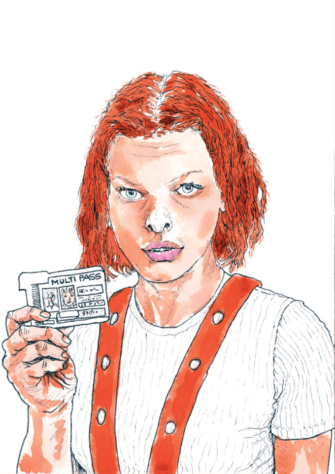 inktober-2024_J07_passport