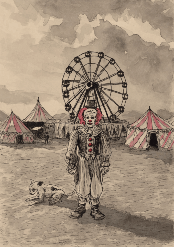 inktober-2024_J10_nomadic