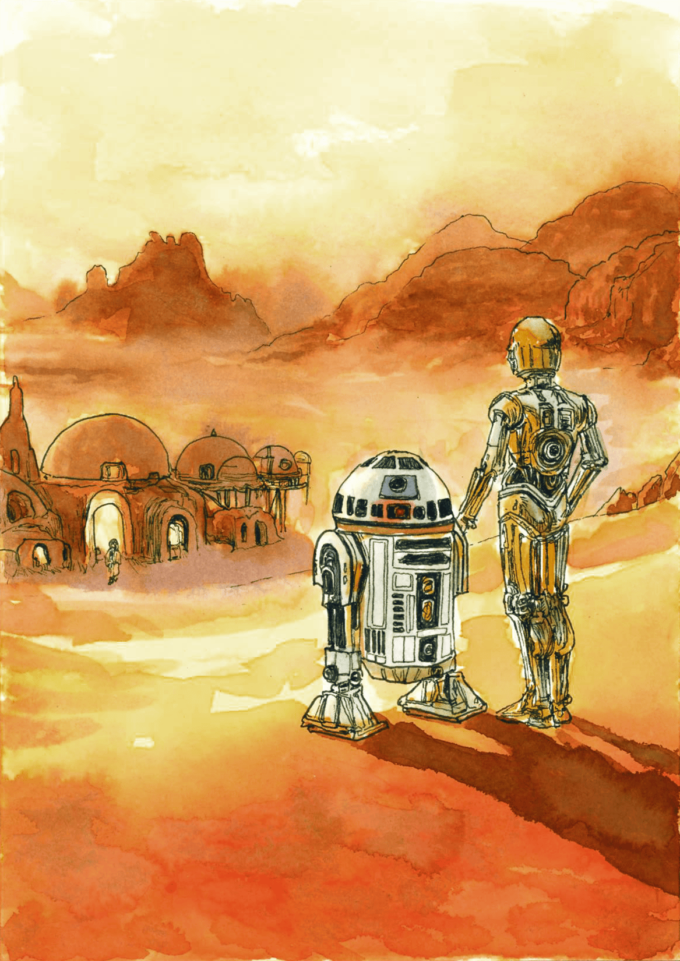 inktober-2024_J12_remote