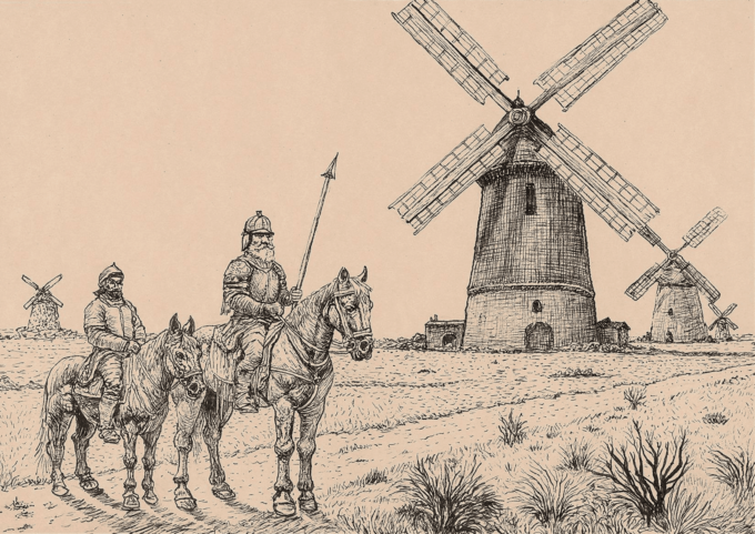 inktober-2024_J14_roam