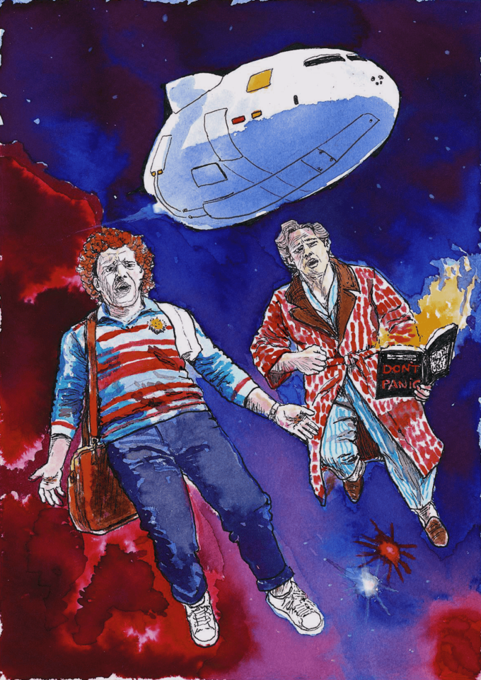 inktober-2024_J15_guidebook