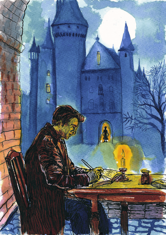 inktober-2024_J17_journal