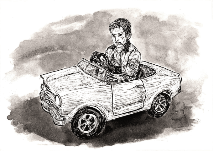 inktober-2024_J18_drive