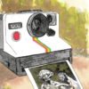 inktober-2024_J26_camera
