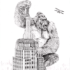 inktober-2024_J31_landmark