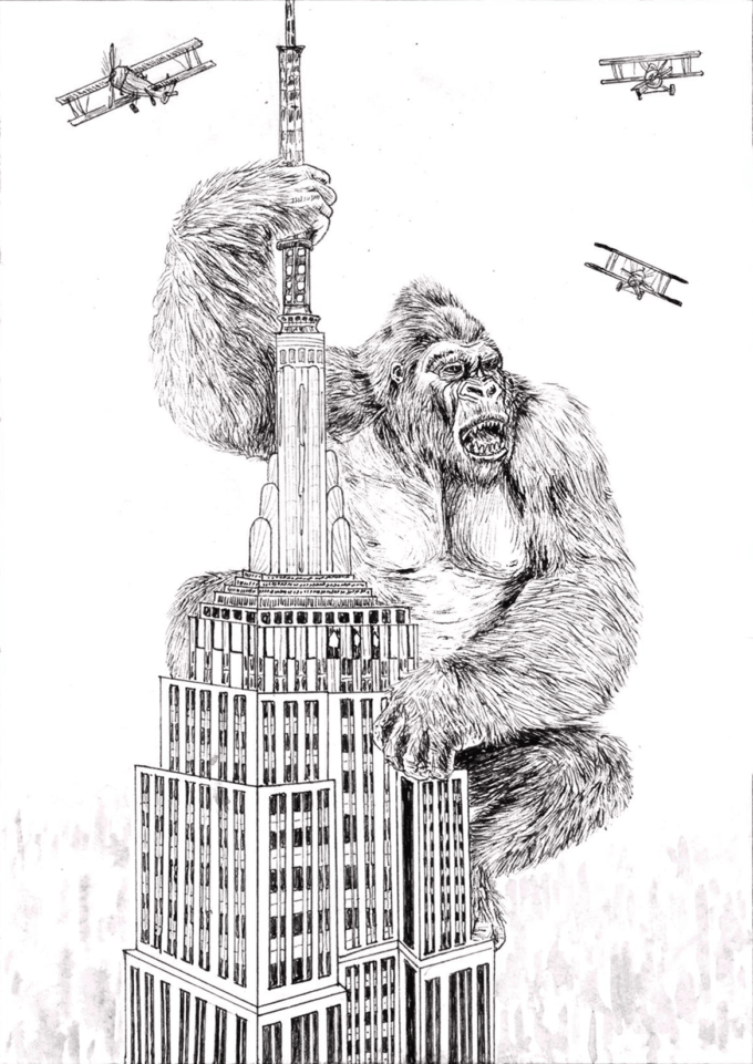 inktober-2024_J31_landmark